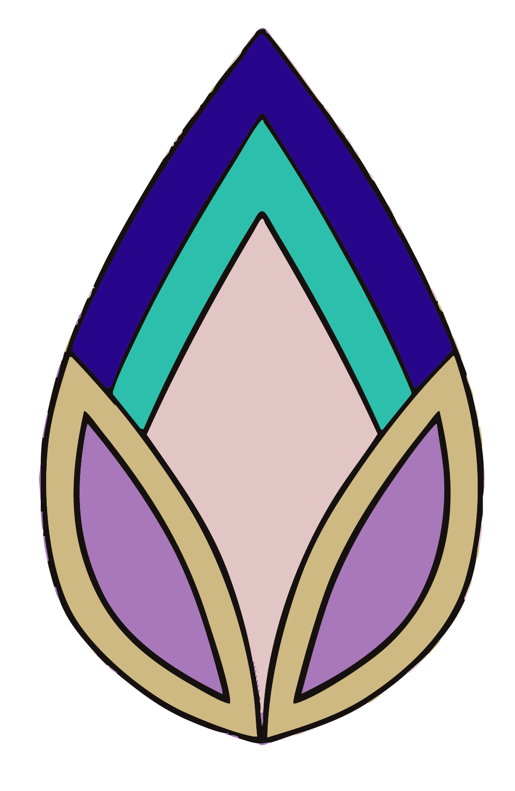 Community members sharing stories and knowledge