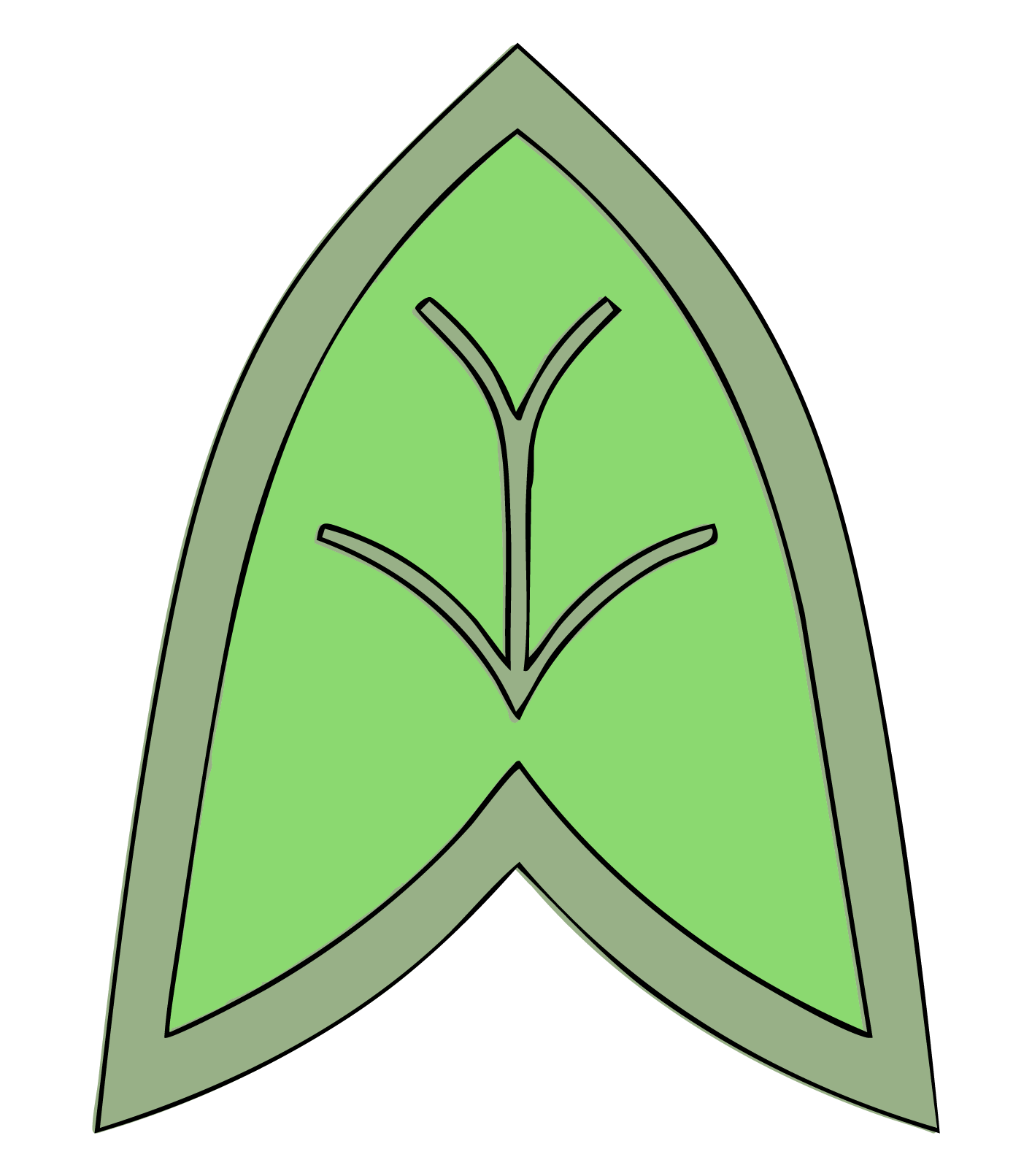 Educators collaborating on continuing education