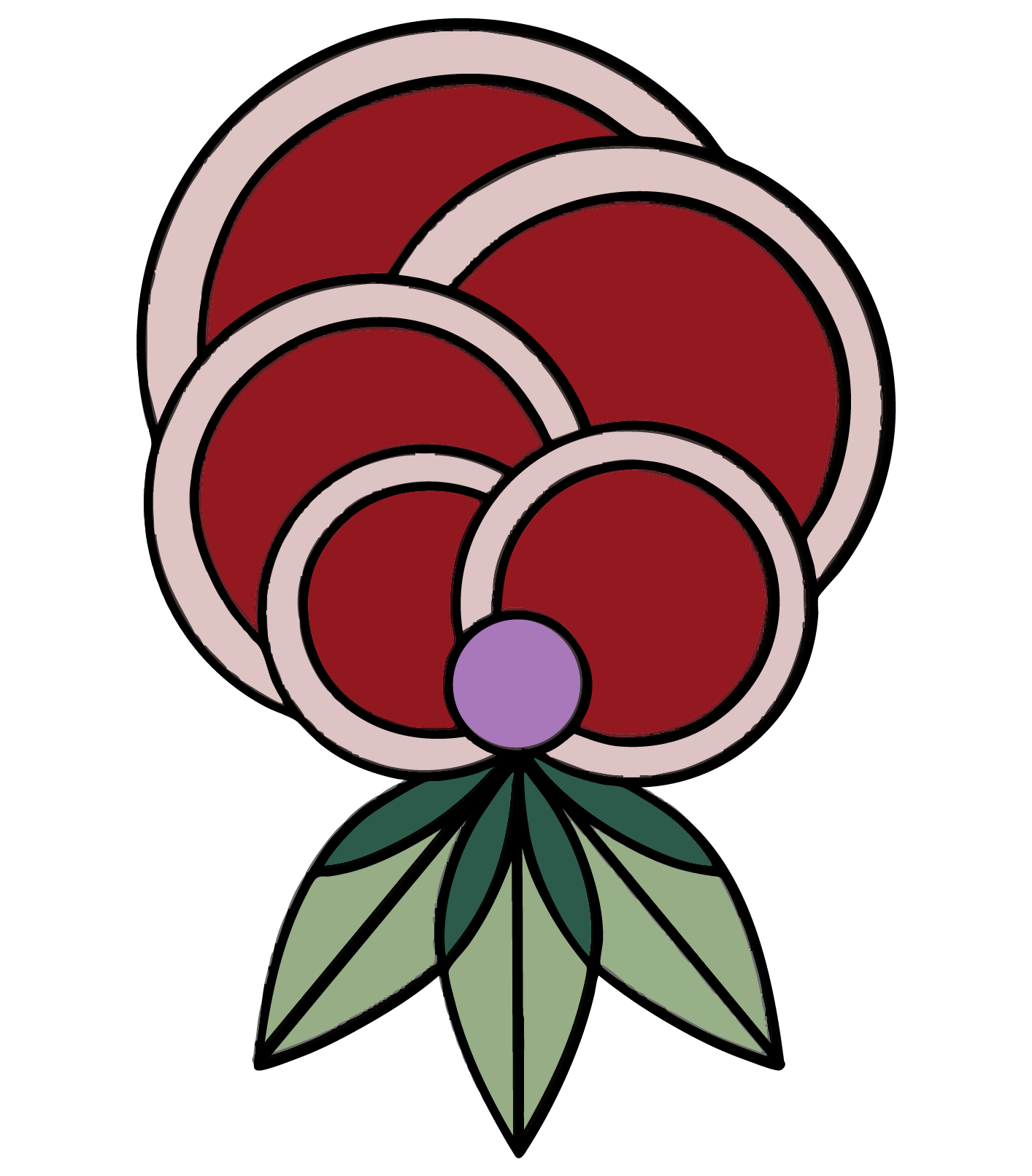 Educators collaborating on continuing education