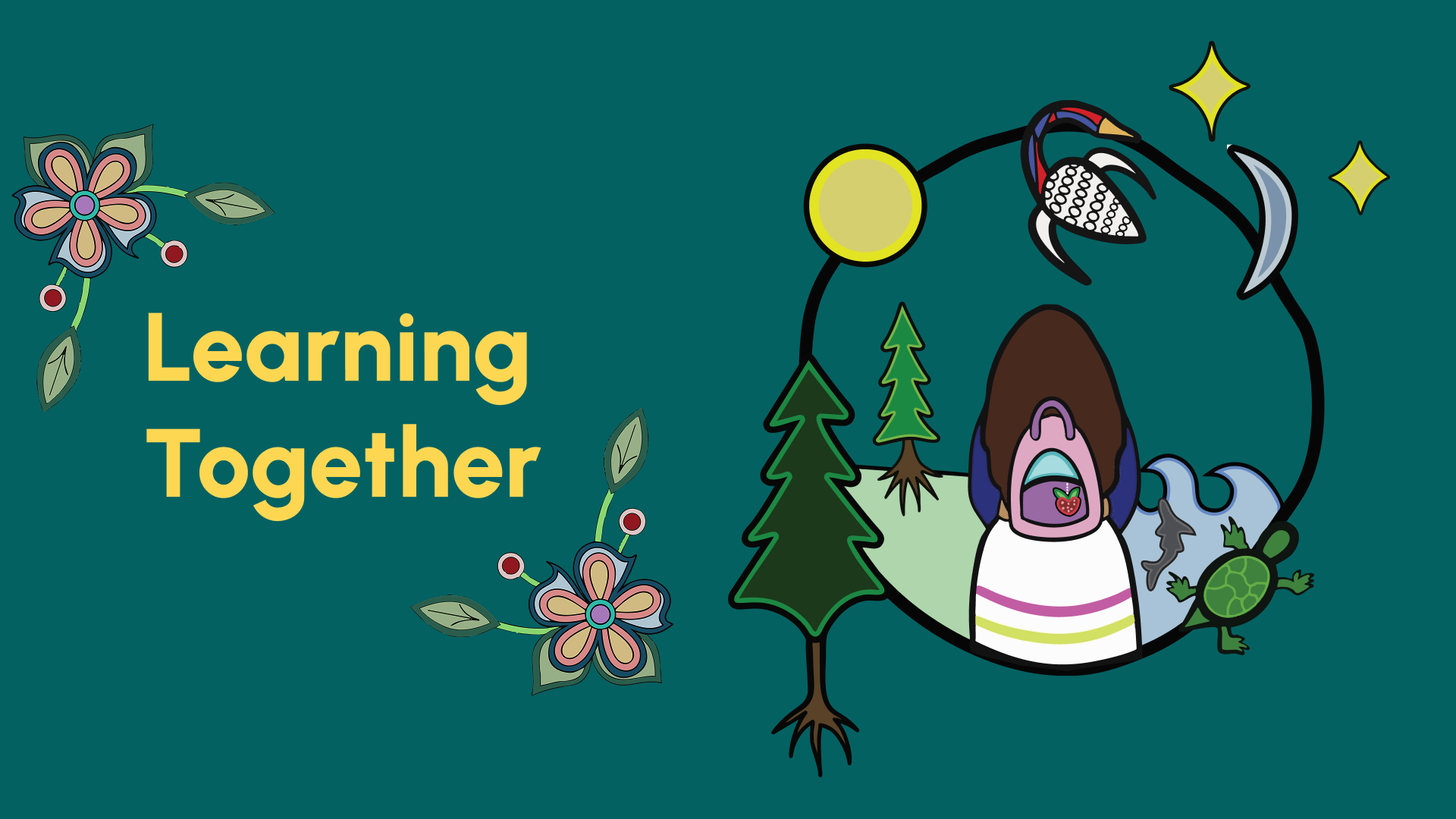 Preview Course Content