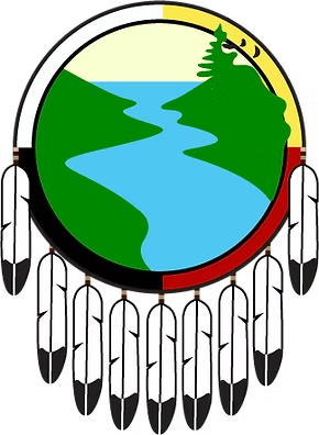 Little River Band of Ottawa Indians logo