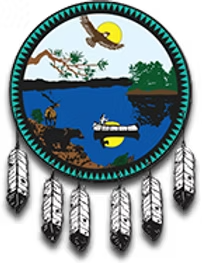Little Traverse Bay Bands of Odawa Indians logo